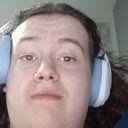 PY30TR9C avatar