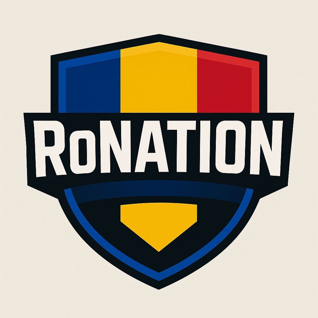 RoNation
