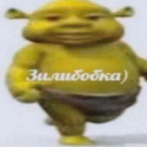 BoBiNbO avatar