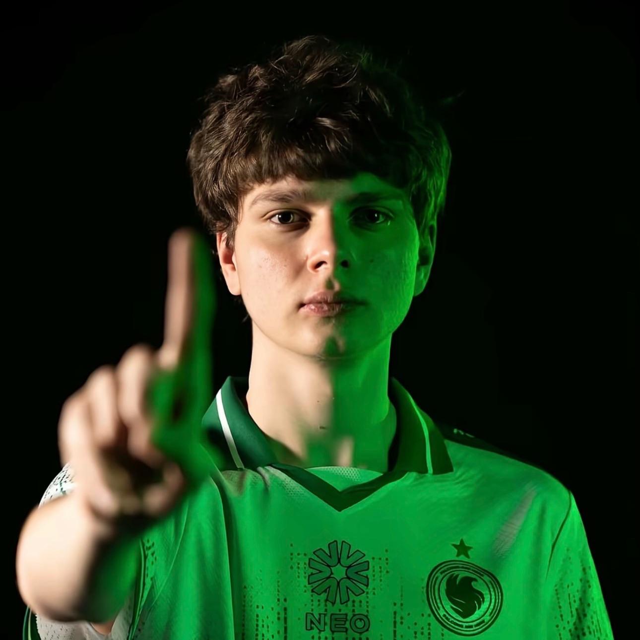 azoxyy avatar