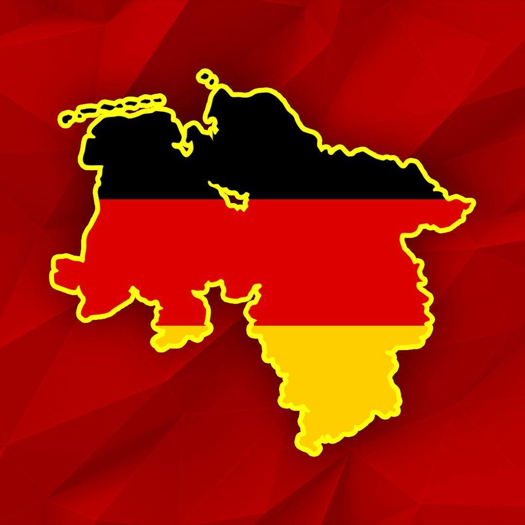 Niedersachsen