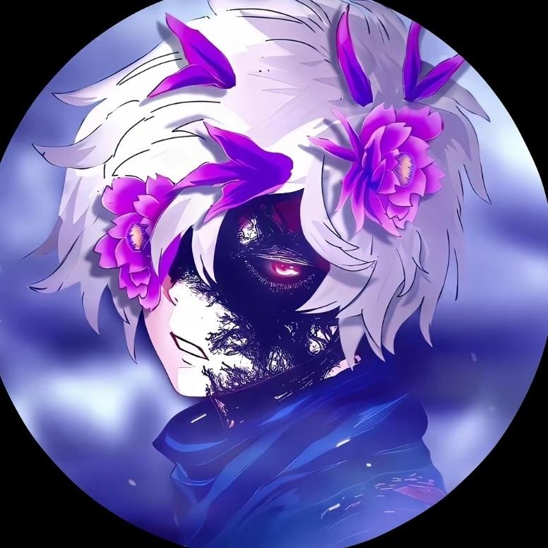 1stNeeZzy avatar