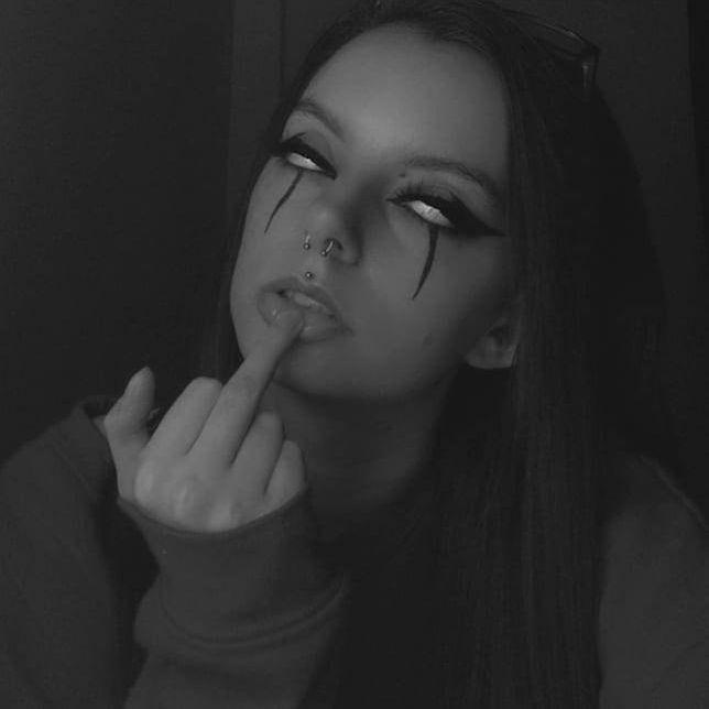 AquilezZz_ avatar