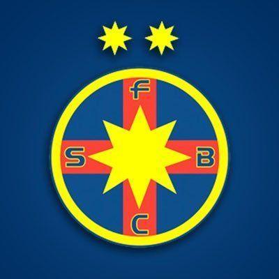SwetuBriceag avatar