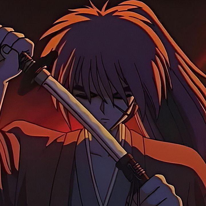 Batt0usaii avatar