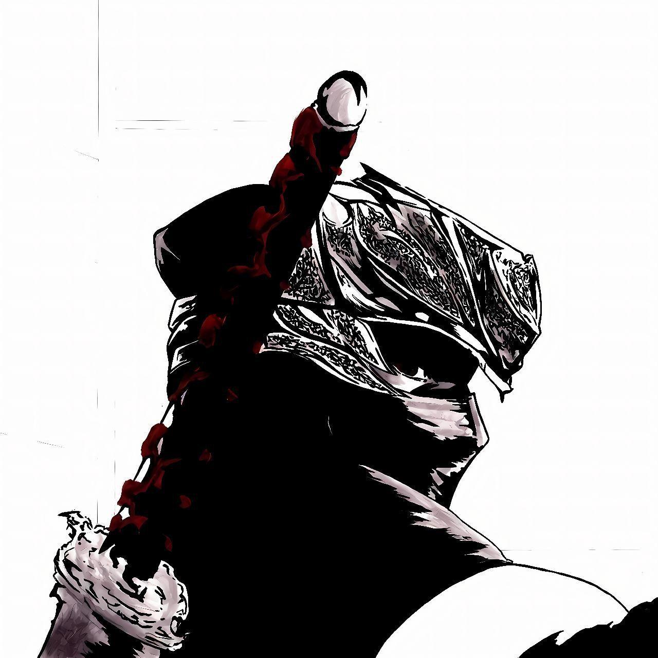 -sh1royasha avatar