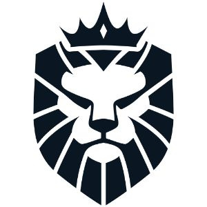 RoyaIty
