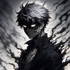 leviathan888