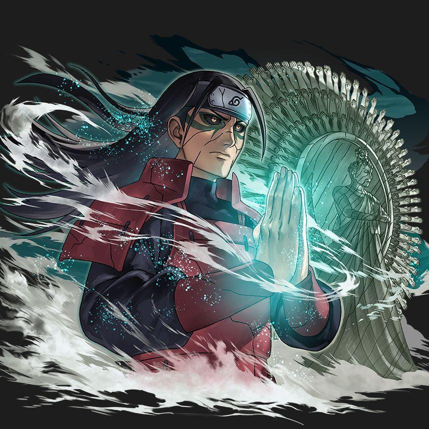bisweetie avatar