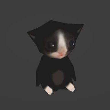 V1cmin avatar