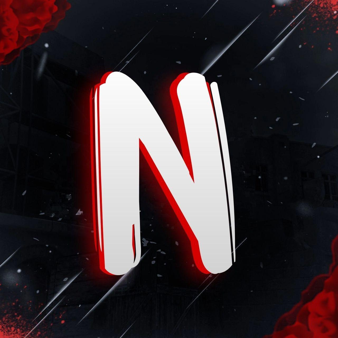 Player NoR7ik avatar