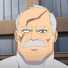 Conquestt avatar