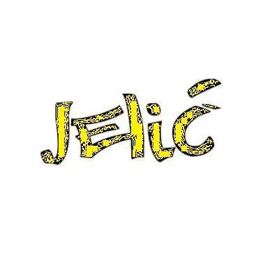 Jelic