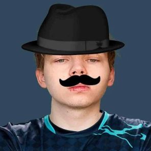 xyicoc