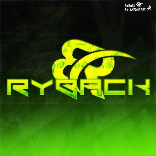 RyBackk avatar