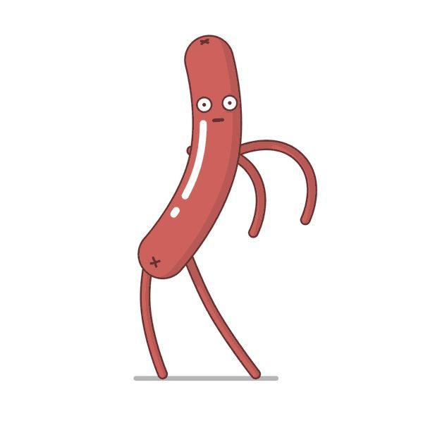 Player __SauSage__ avatar