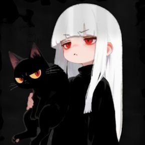 taavi66
