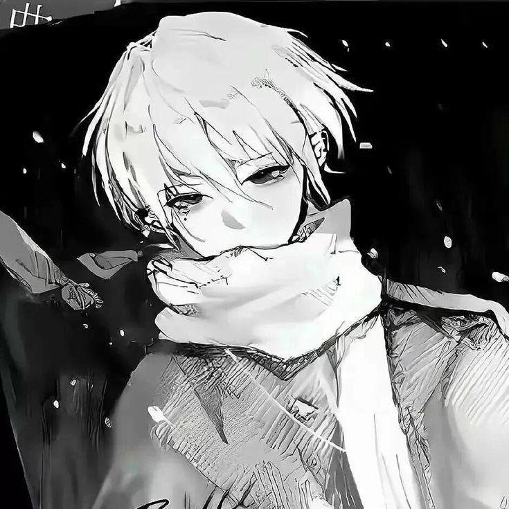 val1koff avatar