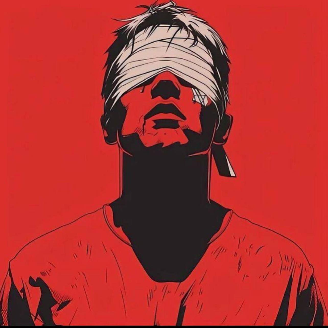 GALORYSROYS avatar