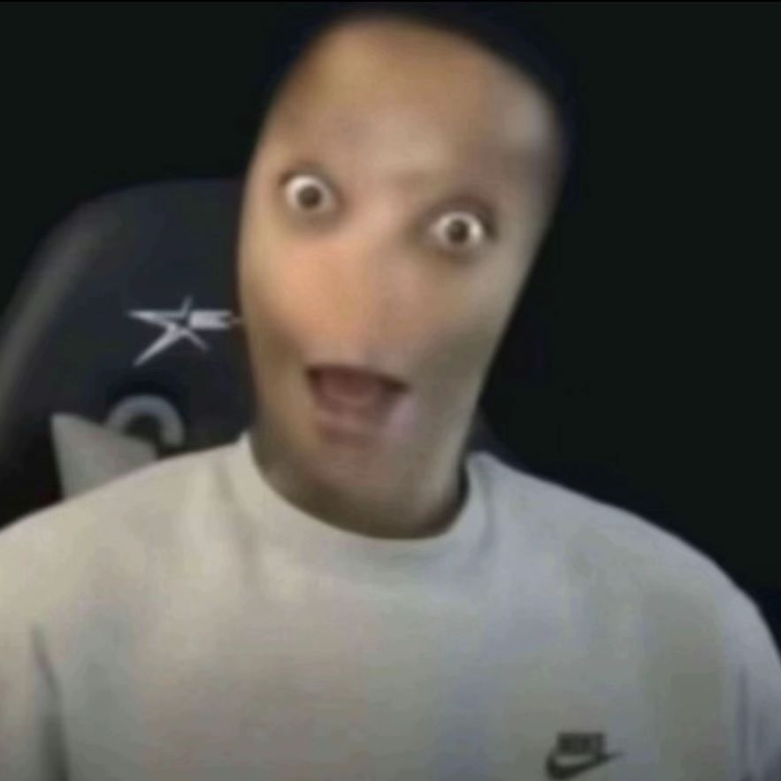 Kingkongdq