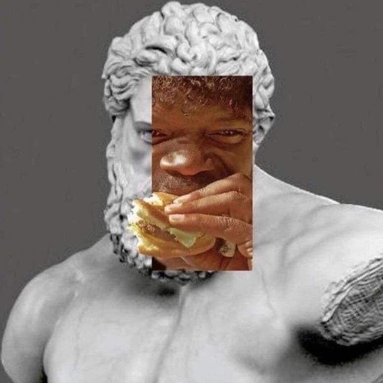 Maestro_Bits avatar