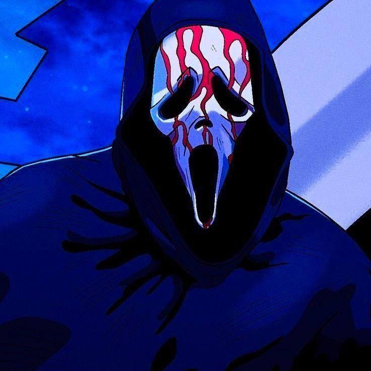 iamvanoivano avatar