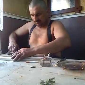 Samsoniiik