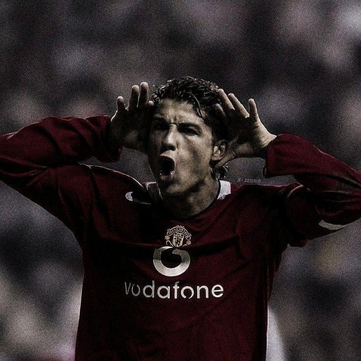 -VergiI avatar