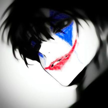 Yoso
