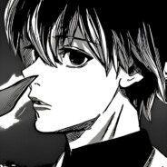 -Killuacs avatar