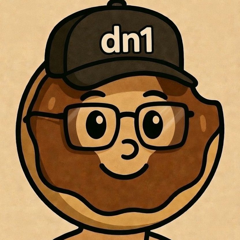 team_DoughNOT1