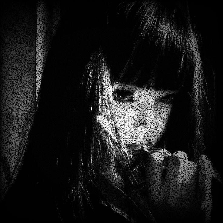 Entryessa avatar