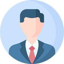 therealrs avatar