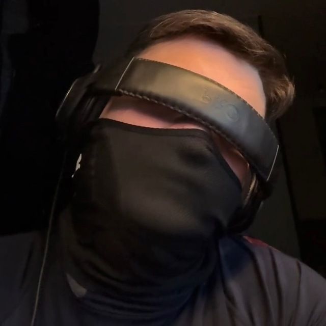 doddge avatar