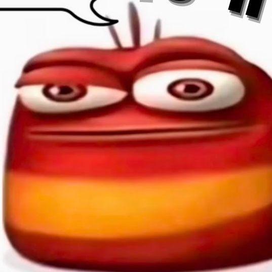 fajk3esu avatar