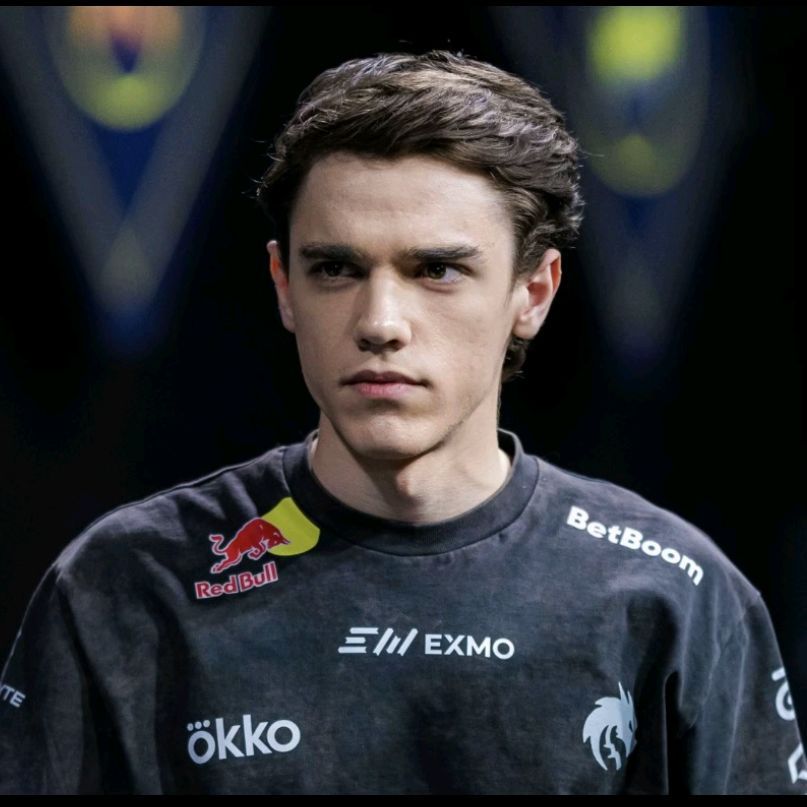 team_kenxsei