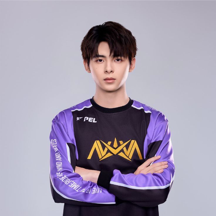 KaGe-IYA FACEIT avatar