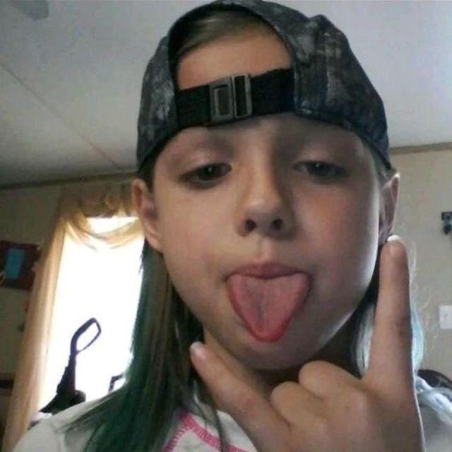 lawucot avatar