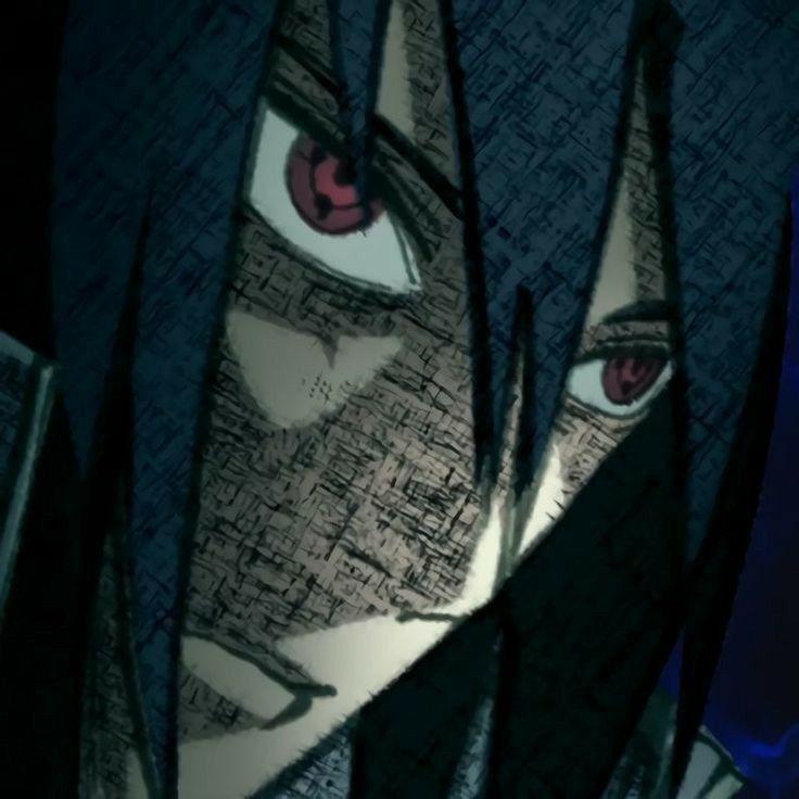 Jaivok avatar