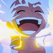 HADOUKEN993 avatar