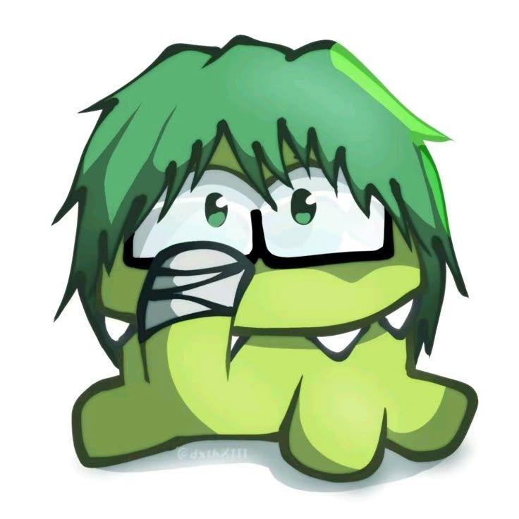 ArichOo