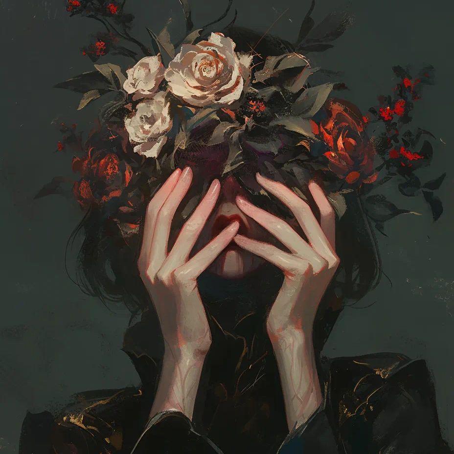 Starryo1o3- avatar