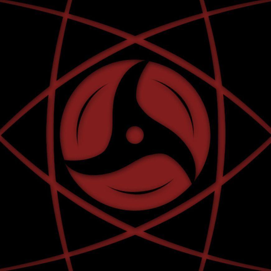 ShadowLebr0n