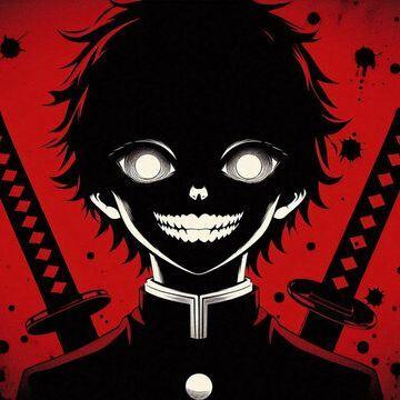 0gurchiki avatar