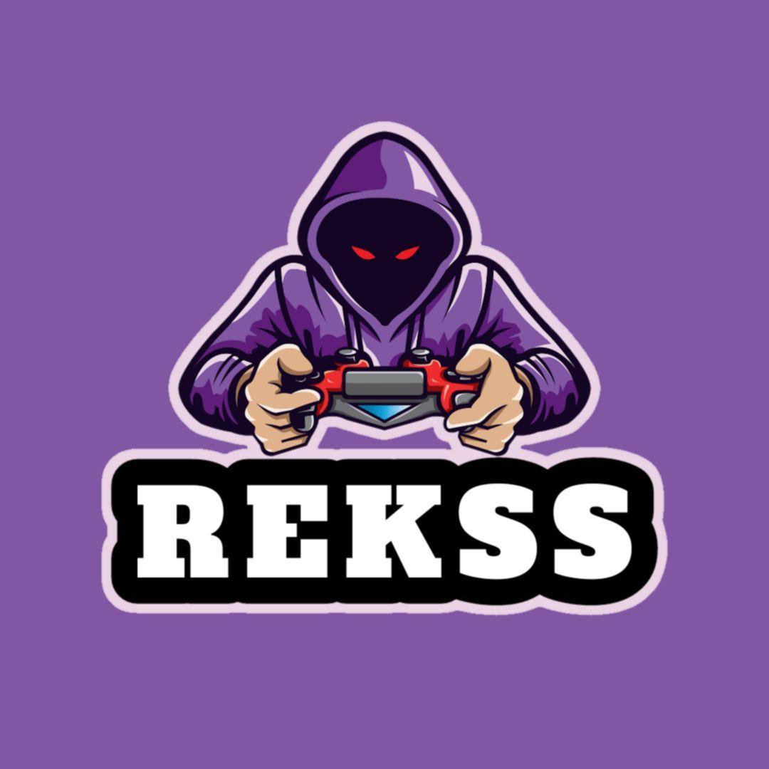 Player Rekss777 avatar