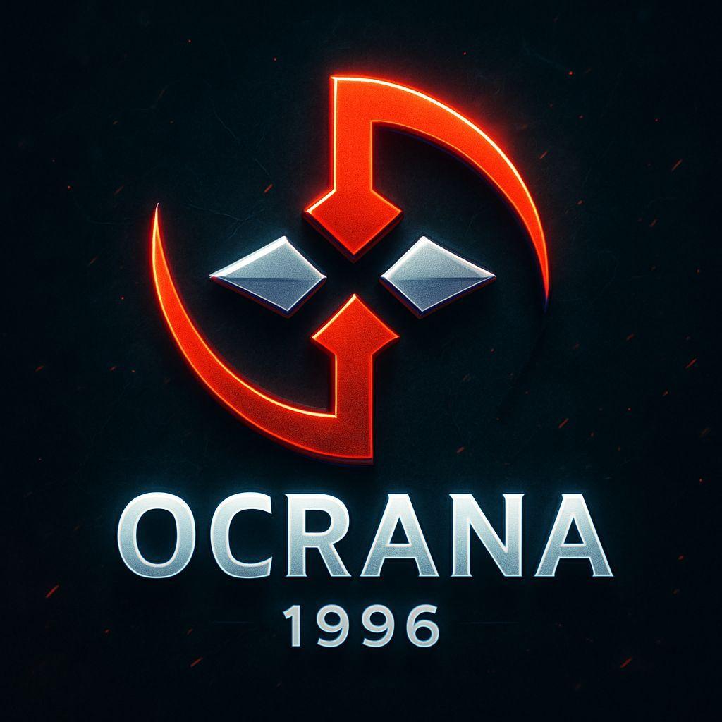 heaven4k avatar