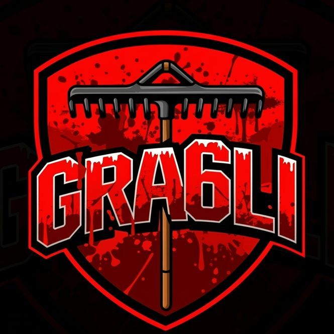 gra6li