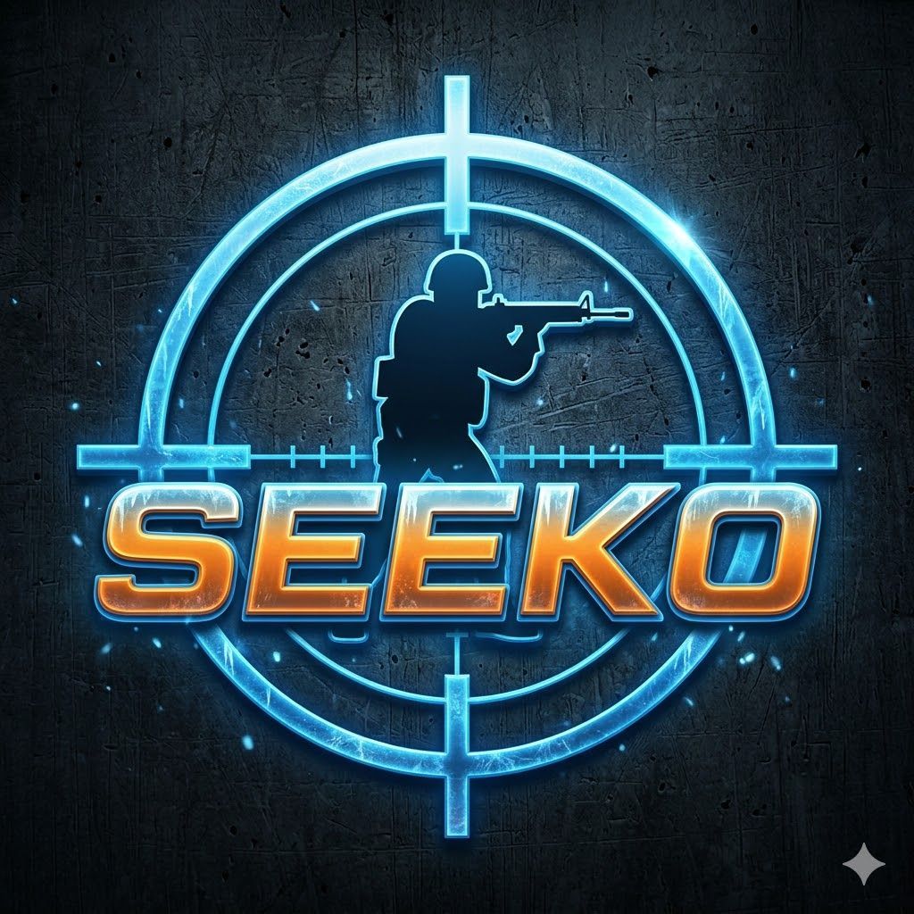 seeko