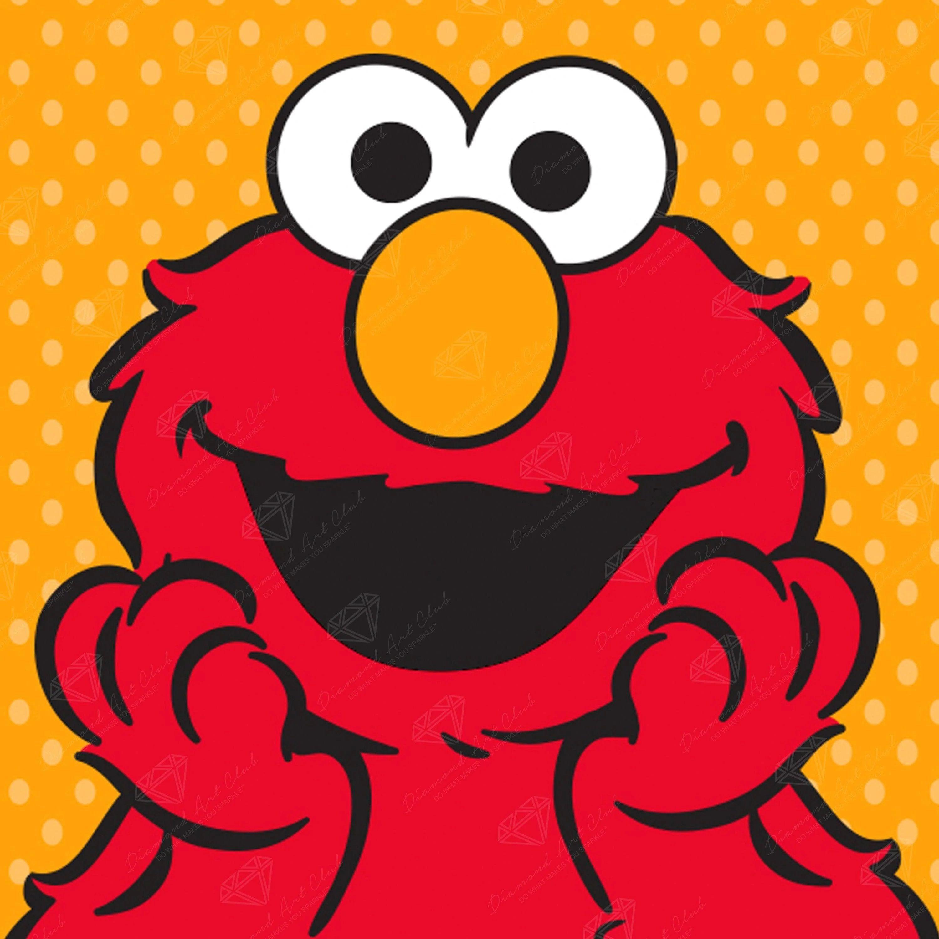 dawnsta avatar