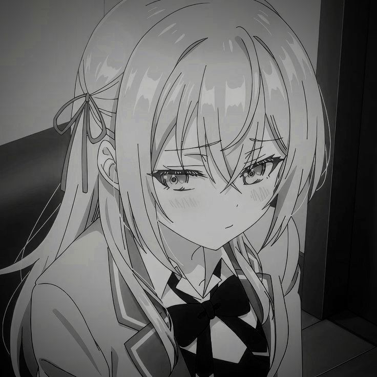 k4z4m avatar